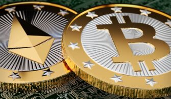 Bitcoin (BTC) ve Ethereum (ETH) Fiyat Değerlendirmesi: 22 Şubat 2023