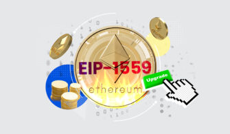 Ethereum: EIP-1559 Güncellemesin'den İki Ay Sonra, Ne Olacak? 18 coinprojesi.com-ethereum-eip-1559-guncellemesinden-bu-yana-500-bin-uzeri-eth-yakti