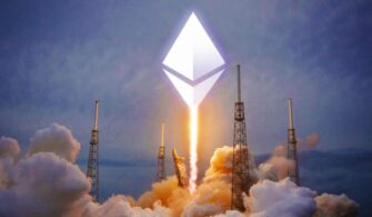 Ethereum'un 4000 Doların Üzerine Çıkması İçin Neye İhtiyacı Var? 9 coinprojesi.com-ethereum-eth-1200-dolara-yeniden-ulasmisken-google-aramalari-rekor-kirdi