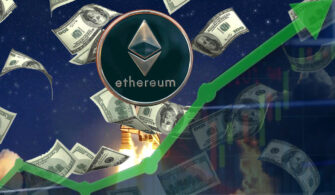 Ethereum'un (ETH) Ekim Protokol Geliri 932,8 Milyon Dolara Ulaştı! 7 coinprojesi.com-ethereum-fiyati-rekora-doymuyor-yeni-degeri-2-1