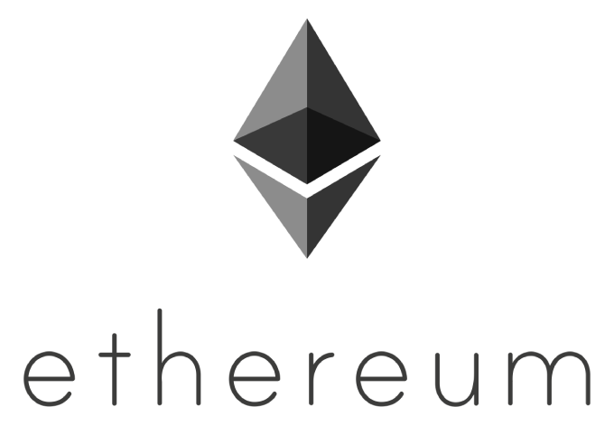 coinprojesi.com ethereum logo