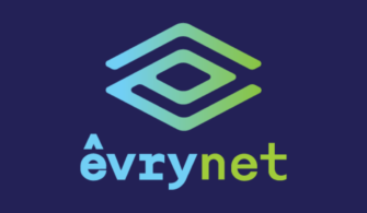 Evrynet, 7 Milyon Dolarlık Özel Finansma'nın Ardından Üç Yeni Proje Danışmanı Ekliyor! 8 coinprojesi.com-evry-logo12-1280x720-1