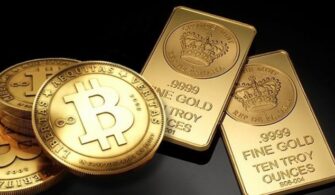Yeni Nesil Kripto Altına Hücum: Ana Akım Bir Yolculuk! 11 coinprojesi.com-f_alt_211418138864