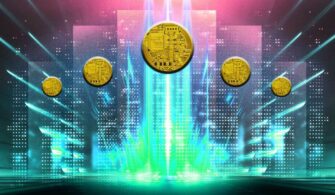 Ünlü Kripto Analistine Göre Bu Altcoinler Zirve Yapacak! 13 coinprojesi.com-five-blue-chip-altcoins-2