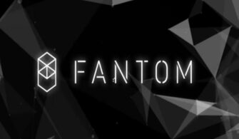 Ethereum Rakibi Fantom bir gecede %10 Yükseldi, Piyasanın Geri Kalanı Bitcoin ETF Lansmanı Öncesinde Sessiz Kalıyor! 8 coinprojesi.com-ftm-coin-1200x900-1