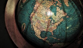 Dünya'nın En Büyük İkinci Kripto Para Piyasası Kuzey Amerika Oldu! 9 coinprojesi.com-globe-gfcda0d42f_1920-1200x600-3