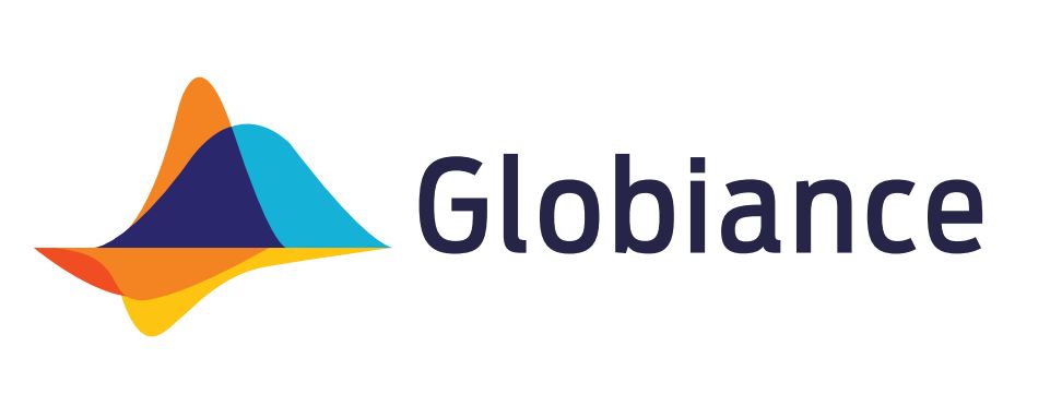 coinprojesi.com globiance logo 1