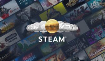 Steam Kripto İşlemlerini ve NFT Oyunlarını Platformun'dan Neden Yasakladı? 13 coinprojesi.com-haberler-steam-nft-veya-kripto-para-birimi-olan-tum-14464813_7334_amp-1