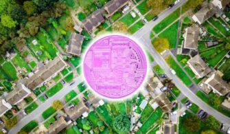 Emlak Platformu Pacaso, Ödemeler için Kripto Varlıkları Kabul Edecek! 7 coinprojesi.com-homes-crypto-1