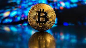 Ünlü Milyarder, ABD'nin Bitcoin ve Kriptoyu Yasaklamak İçin Çok Geç Olduğunu Söyledi! 8 coinprojesi.com-indir-1