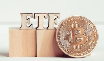 ProShares Ticarete Başlayacak, Daha Fazla Bitcoin Vadeli İşlemi Yakında Başlayacak! 6 coinprojesi.com-kanada-kuzey-amerikanin-ilk-bitcoin-etfsini-onayladi