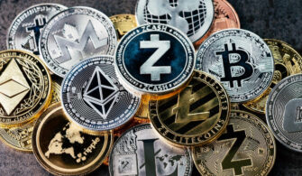 Lark Davis, Kripto Yoluyla Zengin Olmanın Ve Kârı Sürdürmenin 7 Yolunu Açıklıyor! 5 coinprojesi.com-kripto1-t14g_cover-2