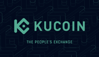KuCoin Exchange, Mobil Uygulamasında Sosyal Ticaret Özellikleri Sunuyor! 7 coinprojesi.com-kucoin-2