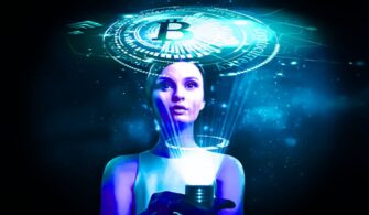 Kripto Stratejisti, 2017 Boğa Döngüsünü Anımsattığı İçin Aralıkta Bitcoin İçin Yükseliş Bekliyor! 9 coinprojesi.com-massive-bitcoin-price-target-1