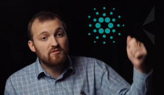 Cardano Kurucu Ortağından ABD Hazinesine Sert Uyarı! 12 coinprojesi.com-maxresdefault