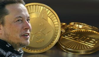 Shiba Inu (SHIB), Elon Musk'ın Açıklamasından Sonra %20 Çöktü! 14 coinprojesi.com-musk_16_9_1633601997-880x495-2