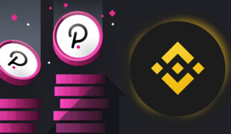 Binance, Polkadot Parachain Slot Müzayedesini Destekleyecek! 5 coinprojesi.com-polcadot