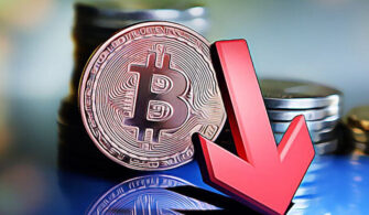 Bitcoin 58 Bin Dolara Düştü, Kısa Vadeli Sahipler Kâr Aldı! 13 coinprojesi.com-resized_aaff0-b987ee7bbitcoinfiyatibtcdedususnekadarderinlesecek1200x900-1