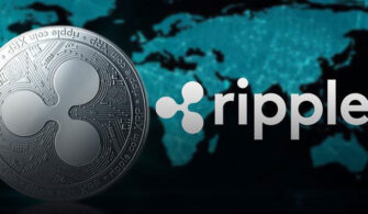 Ripple Orta Doğu’da Güçlenmek İçin Pyypl İle Anlaştı! 14 coinprojesi.com-ripple-2-1