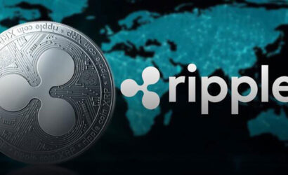 ripple analiz