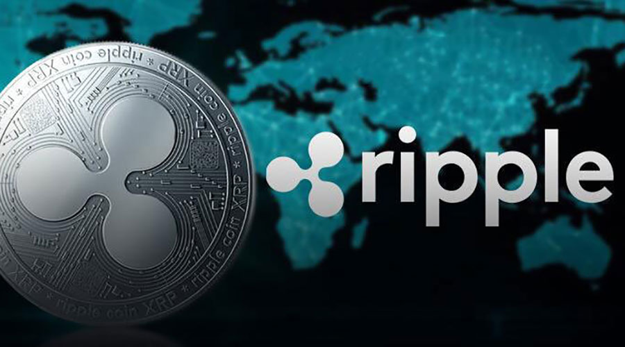 coinprojesi.com ripple 2