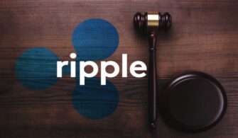Hakim, Ripple Ve SEC Davasını 2 Ay Erteledi! 20 ripple haberleri