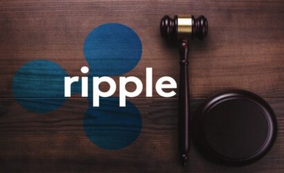 ripple haberleri