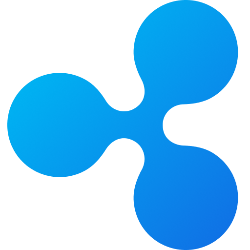 coinprojesi.com ripple triskelion 512