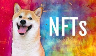 Elite Doge Club'ın NFT Düşürme Projesi! 9 coinprojesi.com-s-dd40a649915d9c7c28622b3799cd803d620059f7
