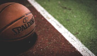 Nobility: Esports Ve Kripto Para Birimi Arasındaki Boşluğu Kapattı! 7 coinprojesi.com-sabri-tuzcu-dvhm3o9bveg-unsplash