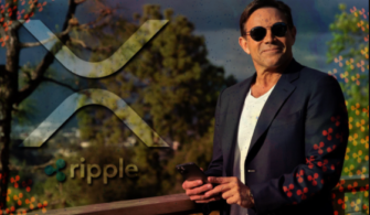 "Wolf of Wall Street Kurdu" Jordan Belfort, XRP Fiyatının 10 Dolara Ulaşabileceğini Düşünüyor! 10 coinprojesi.com-sddddd-2