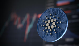 Crypto Capital Venture Kurucusu: Cardano 10 Dolara Ulaşabilir! 10 coinprojesi.com-shutterstock_2006902073