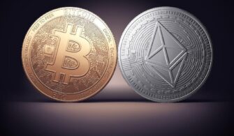 Yatırımcılar Altın Almak Yerine Bitcoin Almayı Tercih Ediyorlar, Ama Ethereum Onlara Daha Cazip Geliyor! 7 coinprojesi.com-shutterstock_697271386_16_9_1628429177-2