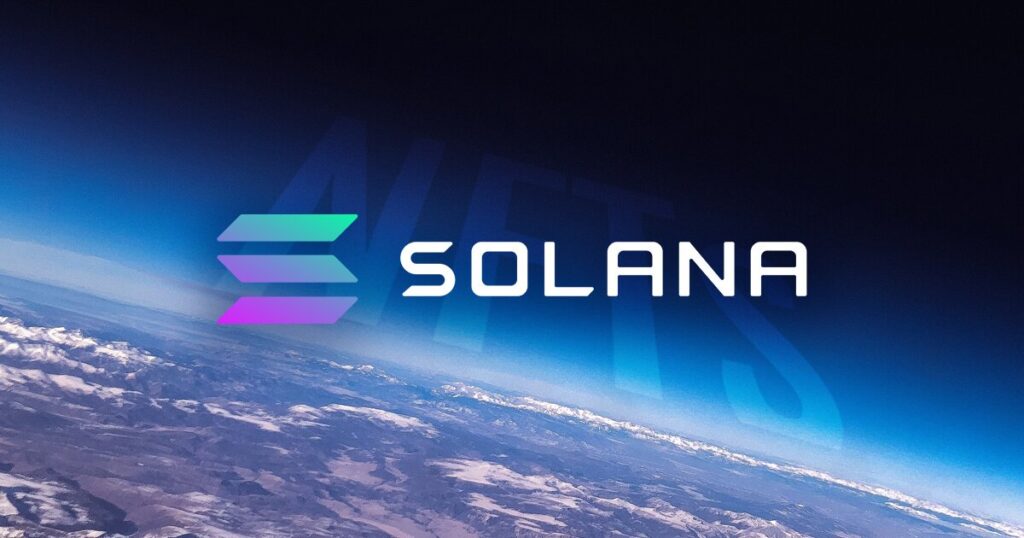 coinprojesi.com solana sol xrpyi geride birakarak 6 siraya yerlesti 3