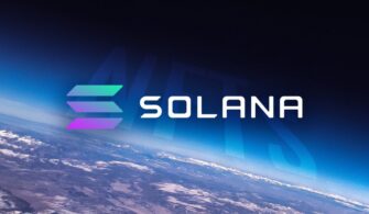 Solana (SOL) Fiyat Analizi: 24 Ocak 2023