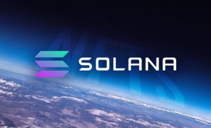 solana analiz