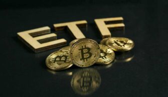 Bitcoin Kurumsal Ürünleri, Bitcoin Merkezli Şirketlere ETF Onayı! 7 bitcoin etf