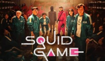 Squid Game’in Kripto Parası Dört Günde %25000 Arttı! 28 coinprojesi.com-squid-game_4386-1