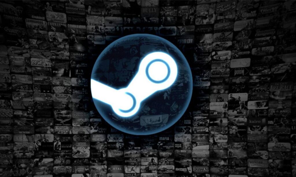 coinprojesi.com steam 1200x720 1