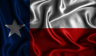 Ted Cruz, Bitcoin'in Teksas'ın Elektrik Şebekesini Güçlendireceğini Söylerken Ne Demek İstedi? 5 coinprojesi.com-thumb2-texas-flag-4k-silk-wavy-flags-american-states-usa-1