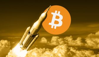 Bitcoin'den Tarihi Rekor: 66 Bin Dolar Seviyesini Aştı! 8 coinprojesi.com-us-dollar-weakness-exposed-investors-flip-to-bitcoin