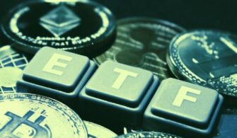 Bitcoin Vadeli İşlemler ETF'si Onaylandığına Göre, Sıradaki Ethereum ETF mi? 21 coinprojesi.com-vaneck-ve-proshares-ethereum-eth-etf-teklifini-geri-cekmek-icin-harekete-gecti-zxrhsor3-780x470-1