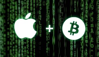 Apple Kurucu Ortağı Steve Wozniak, Bitcoin'in “Matematiksel Saflığı” Temsil Ettiğini Düşünüyor! 12 coinprojesi.com-wgwgwegpe