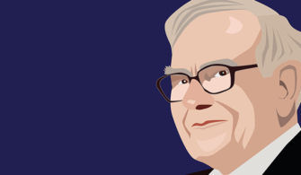 Warren Buffet'dan RippleNet Bank'a Devasa Destek! 7 coinprojesi.com-warren-buffet-bullekon-1