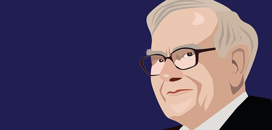 coinprojesi.com warren buffet bullekon