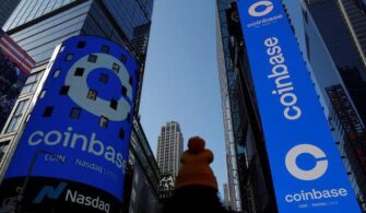 Coinbase CEO'su, Kripto Düzenlemelerini Açıkladı, ABD Hakkında Konuştu! 9 coinprojesi.com6077b8a25542810a809438f2