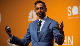 Milyarder Chamath Palihapitiya Yatırımcıları Uyarıyor, Solana ve İki Altcoin'in Ekonomik Değerini Analiz Ediyor! 6 coinprojesi.com-1052_mw_p33_profile-2