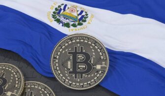 El Salvador, Bitcoin Kabul Eden Self Servis Kiosk'u Başlattı! 7 coinprojesi.com-1706537-2