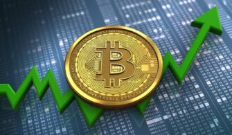 Zincir Üstü Analisti Willy Woo, Bitcoin İçin Ufukta Önemli Bir Artışın Olduğunu Söyledi! 10 coinprojesi.com-3099578_810x458-1