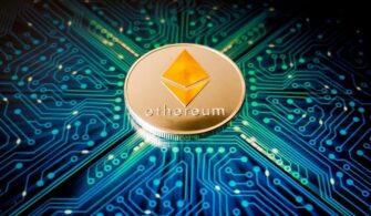 Zincir Üstü Veri Analisti Willy Woo, Ethereum'un Sessizce Zincir Üzerinde Sağlam Bir Güç Oluşturduğunu Söyledi! 14 coinprojesi.com-3178585_810x458-1